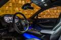 Aston Martin DBX 707 Schwarz - thumbnail 29