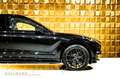 Aston Martin DBX 707 Black - thumbnail 9