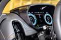 Aston Martin DBX 707 Schwarz - thumbnail 16