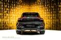 Aston Martin DBX 707 Black - thumbnail 5