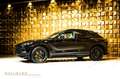 Aston Martin DBX 707 Black - thumbnail 7