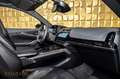 Aston Martin DBX 707 Schwarz - thumbnail 21