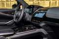 Aston Martin DBX 707 Schwarz - thumbnail 22