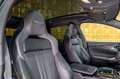 Aston Martin DBX 707 Schwarz - thumbnail 19