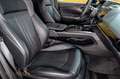 Aston Martin DBX 707 Schwarz - thumbnail 20