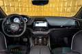 Aston Martin DBX 707 Schwarz - thumbnail 23