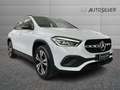Mercedes-Benz GLA 200 d Automatic Sport Plus Bianco - thumbnail 1