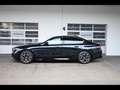 BMW i5 M SPORT PRO - PANODAK - HARMAN Noir - thumbnail 3