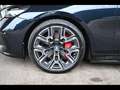 BMW i5 M SPORT PRO - PANODAK - HARMAN Noir - thumbnail 4