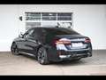 BMW i5 M SPORT PRO - PANODAK - HARMAN Noir - thumbnail 27