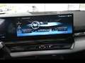 BMW i5 M SPORT PRO - PANODAK - HARMAN Noir - thumbnail 13