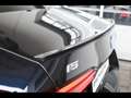 BMW i5 M SPORT PRO - PANODAK - HARMAN Noir - thumbnail 24
