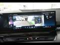 BMW i5 M SPORT PRO - PANODAK - HARMAN Noir - thumbnail 15