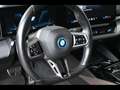 BMW i5 M SPORT PRO - PANODAK - HARMAN Noir - thumbnail 10