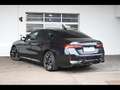 BMW i5 M SPORT PRO - PANODAK - HARMAN Noir - thumbnail 2