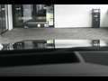 BMW i5 M SPORT PRO - PANODAK - HARMAN Noir - thumbnail 22