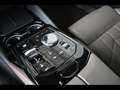 BMW i5 M SPORT PRO - PANODAK - HARMAN Noir - thumbnail 11