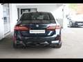 BMW i5 M SPORT PRO - PANODAK - HARMAN Noir - thumbnail 29