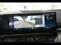 BMW i5 M SPORT PRO - PANODAK - HARMAN Noir - thumbnail 16