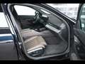 BMW i5 M SPORT PRO - PANODAK - HARMAN Noir - thumbnail 20