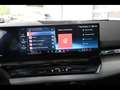 BMW i5 M SPORT PRO - PANODAK - HARMAN Noir - thumbnail 14