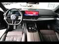 BMW i5 M SPORT PRO - PANODAK - HARMAN Noir - thumbnail 6