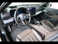 BMW i5 M SPORT PRO - PANODAK - HARMAN Noir - thumbnail 5