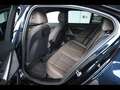 BMW i5 M SPORT PRO - PANODAK - HARMAN Noir - thumbnail 18
