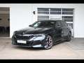 BMW i5 M SPORT PRO - PANODAK - HARMAN Noir - thumbnail 25