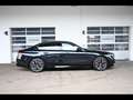 BMW i5 M SPORT PRO - PANODAK - HARMAN Noir - thumbnail 28
