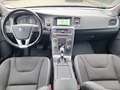 Volvo V60 2,0d Aut. Momentum Xenon Sitzhz KLIMA Np40t€ Noir - thumbnail 11