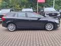 Volvo V60 2,0d Aut. Momentum Xenon Sitzhz KLIMA Np40t€ Noir - thumbnail 7