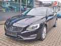 Volvo V60 2,0d Aut. Momentum Xenon Sitzhz KLIMA Np40t€ Noir - thumbnail 3