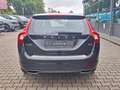 Volvo V60 2,0d Aut. Momentum Xenon Sitzhz KLIMA Np40t€ Noir - thumbnail 8