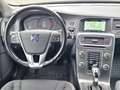 Volvo V60 2,0d Aut. Momentum Xenon Sitzhz KLIMA Np40t€ Noir - thumbnail 12