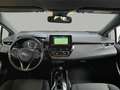 Toyota Corolla TS Hybrid Business WAGON - thumbnail 7