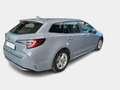 Toyota Corolla TS Hybrid Business WAGON - thumbnail 4