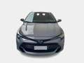 Toyota Corolla TS Hybrid Business WAGON - thumbnail 2