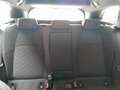 Toyota Corolla TS Hybrid Business WAGON - thumbnail 11