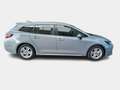 Toyota Corolla TS Hybrid Business WAGON - thumbnail 3