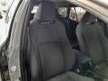 Toyota Corolla TS Hybrid Business WAGON - thumbnail 10