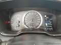 Toyota Corolla TS Hybrid Business WAGON - thumbnail 8