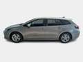 Toyota Corolla TS Hybrid Business WAGON - thumbnail 5