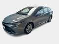 Toyota Corolla TS Hybrid Business WAGON - thumbnail 1