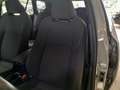 Toyota Corolla TS Hybrid Business WAGON - thumbnail 9