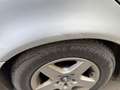 BMW 525 d A Sport touring M Paket Silber - thumbnail 7