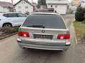 BMW 525 d A Sport touring M Paket Silber - thumbnail 4