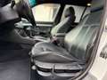 BMW 525 d A Sport touring M Paket Silber - thumbnail 13