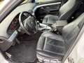 BMW 525 d A Sport touring M Paket Silber - thumbnail 14