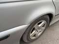BMW 525 d A Sport touring M Paket Silber - thumbnail 6